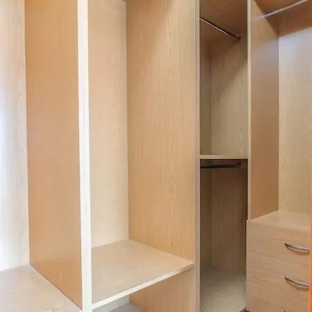 Сasa de vacaciones Encanto Arinaga Cruce de Arinaga